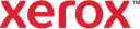 Xerox Logo